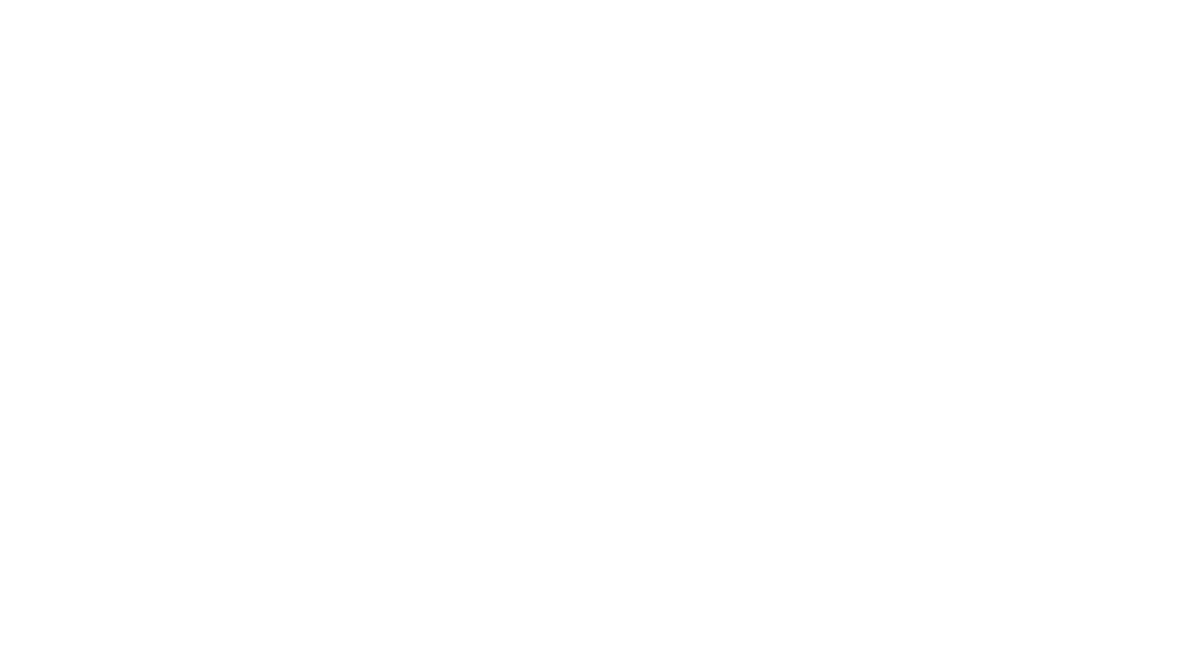 Chris Powell Logo